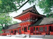 �F���_�{�̎ʐ^1