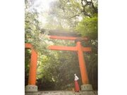 �F���_�{�̎ʐ^3