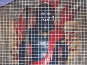 ����s�����̎ʐ^3