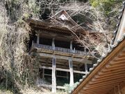 �鐲�苴�����̎ʐ^2