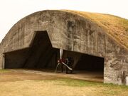 ���ꍆ���̍��j�Ռ����̎ʐ^2