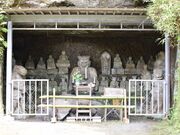 ������腖����̎ʐ^3