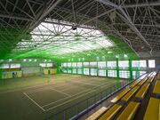 �F���s�����ߘa�̐X�X�|�[�c�����̎ʐ^3