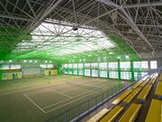 �F���s�����ߘa�̐X�X�|�[�c�����̎ʐ^3