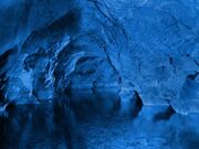 ��ϐ����ߓ����̎ʐ^2