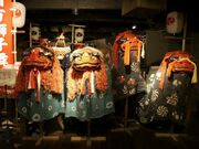 �ۊy�̋��`���̌��ق̎ʐ^3