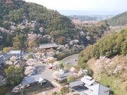 ���R�ω��i�@�鎛�j�̎ʐ^2