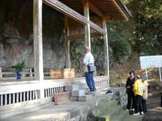 �������R���̎ʐ^2