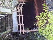 �����{�����Ε��̎ʐ^2