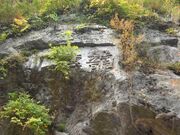 �����Ε��̎ʐ^2