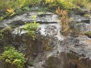 �����Ε��̎ʐ^2