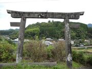 �������R���̎ʐ^2