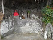 ��n�Α��n����F���̎ʐ^2