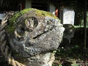 �z�����������R���̎ʐ^2