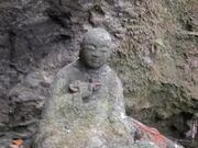 ���R���R���i�剻�؏���J���R���j�̎ʐ^2