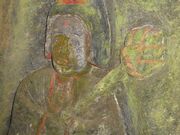 �剻�܏\�J���R���̎ʐ^2