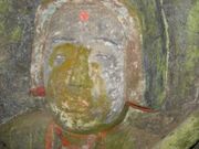 �剻�܏\�J���R���̎ʐ^3