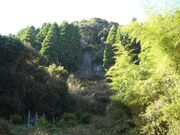 �Z�������̎ʐ^3