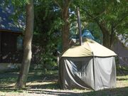 ���b�W���悩��̎ʐ^3