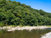 ���b�W���悩��̎ʐ^2