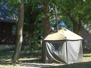 ���b�W���悩��̎ʐ^3