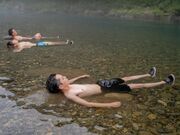 �L����s �A�E�g�h�A�T�E�i�̎ʐ^3