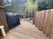 �L����s �A�E�g�h�A�T�E�i�̎ʐ^4