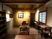 ��������ό��ē����̎ʐ^2