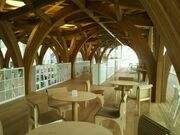 �R�z�s�c�[���X�g�C���t�H���[�V�����Z���^�[YUFUiNFO�̎ʐ^3