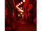 ��������̐Ώ�̎ʐ^2