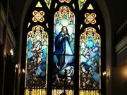 �R�z�@�X�e���h�O���X���p�ق̎ʐ^3