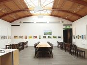 �R�z�@�w�A�[�g�z�[���̎ʐ^4