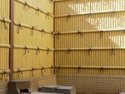 �݂��ƃs�A�ق̂ڂ̉���ق̎ʐ^2