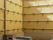 �݂��ƃs�A�ق̂ڂ̉���ق̎ʐ^2