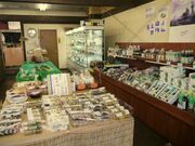 �_�Y���������E�z���܂�H���̎ʐ^2