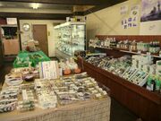 �_�Y���������E�z���܂�H���̎ʐ^2