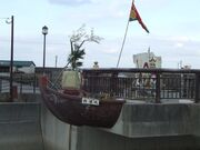 �J�^���[�h�Ƃ݂����̎ʐ^3