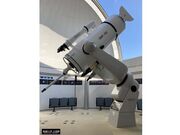 �~���̗��V����u�V���فv�̎ʐ^2