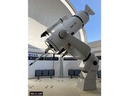 �~���̗��V����u�V���فv�̎ʐ^2