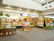 �啪��`�̎ʐ^3