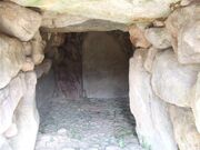 �S�ˌÕ��̎ʐ^2