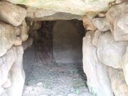 �S�ˌÕ��̎ʐ^2