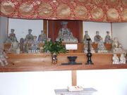 �吹���̎ʐ^3