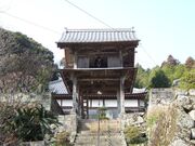 �吹���̎ʐ^2