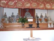 �吹���̎ʐ^3