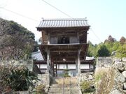 �吹���̎ʐ^2