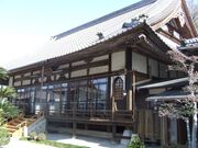 ������̎ʐ^2