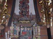 �s�����̎ʐ^2