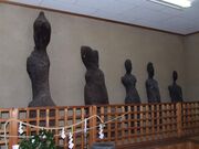 �_�{���̎ʐ^2