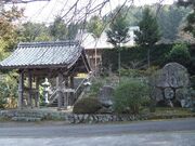 ���c���̎ʐ^2